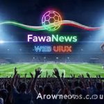 Fawnews Football: Your Go-To Source for Football News and Updates