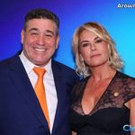 Itzhak Ezratti Wife: What Is Publicly Known