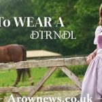 Ultimate Guide to Wearing and Styling a Dirndl