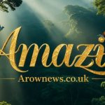 Discovering the Power of Amazi: Your Complete Guide