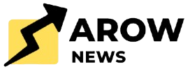 Arow News