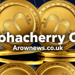Milohacherry Coin: Everything You Need to Know