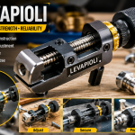 Levapioli: Complete Guide for Beginners and Experts