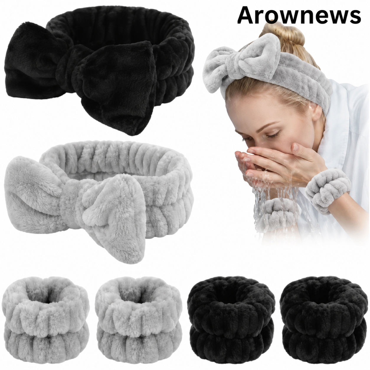 Everything You Need to Know About Headband