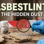 Asbestlint: Complete Guide to Understanding, Handling, and Safety
