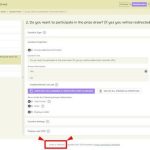 Where Is the About Section on Questbe.at? Complete Guide