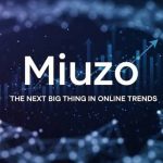 Miuzo: Complete Guide to Understanding Miuzo and Its Uses