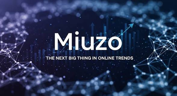 Miuzo: Complete Guide to Understanding Miuzo and Its Uses