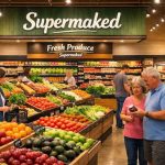 Supermaked: What It Means and Why People Search for It