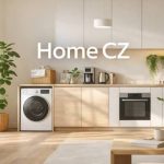 HomeCZ: Your Guide to Smarter Home Improvement and Design