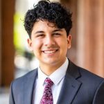 Isaac Ortega: Everything You Need to Know