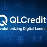 QLCredit: A Complete Guide to Modern Digital Lending
