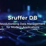 Sruffer DB: A Complete Guide to Understanding