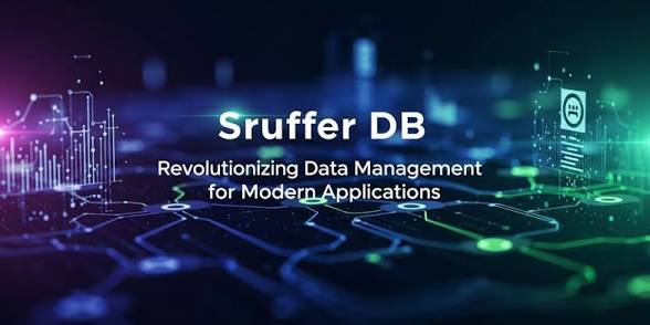 Sruffer DB: A Complete Guide to Understanding
