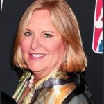 Janet Condra: The Untold Story of Larry Bird’s First Wife