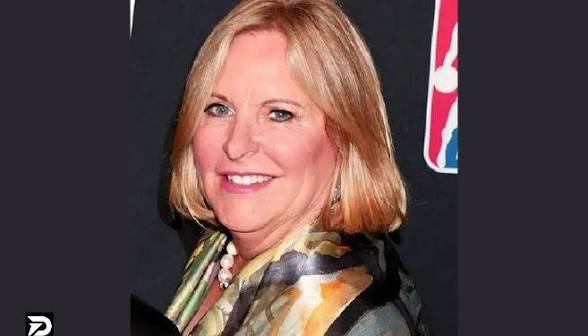 Janet Condra: The Untold Story of Larry Bird’s First Wife