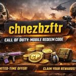 Chnezbzftr: Complete Guide to Understanding and Using It