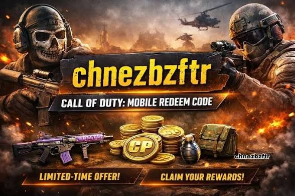 Chnezbzftr: Complete Guide to Understanding and Using It