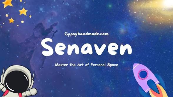 Senaven: Complete Guide to Understanding and Using It