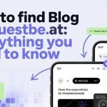 How to Find Blog on Questbe.at – Complete Beginner’s Guide