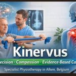 Kinervus: Complete Guide for Beginners and Professionals