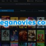 Veganovies Com: Streaming Vegan-Friendly Movies