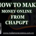 How to Make Money with ChatGPT in 2026: A Complete Guide