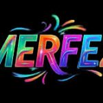 Merfez: The Complete Guide for Beginners and Experts