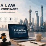 CNLawBlog: Your Complete Guide to Understanding and Using It