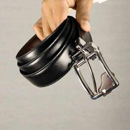 The Ultimate Guide to Choosing and Caring for a Leather Belt