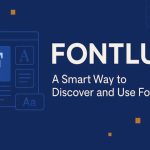 Fontlu: The Complete Guide to Fonts and Typography Solutions