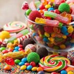 Everything You Need to Know About Candizi: A Complete Guide
