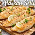 Alaskan Seiti: The Complete Guide for Beginners