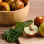 Žižole: Everything You Need to Know