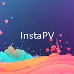 A Complete Guide to Using Instapv: Unlocking Its Full Potential