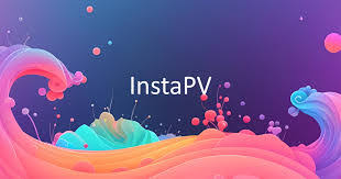A Complete Guide to Using Instapv: Unlocking Its Full Potential