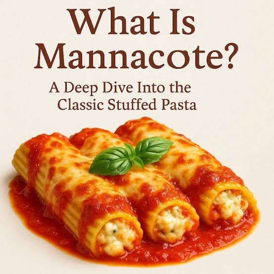 Mannacote: Complete Guide to Uses, Benefits, and Tips