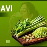 Pravi Celer: The Complete Guide to Uses, Benefits, and Tips