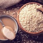 Tahhiini: Complete Guide to Benefits, Uses, and Tips