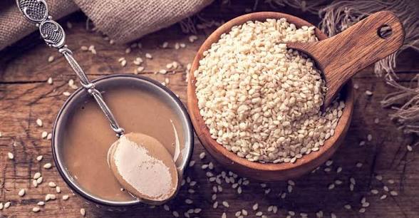Tahhiini: Complete Guide to Benefits, Uses, and Tips