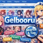 Understanding Gelboodu: Everything You Need to Know
