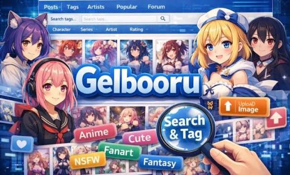 Understanding Gelboodu: Everything You Need to Know