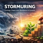 Stormuring: A Complete Guide to Understanding and Using It