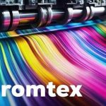Chromtex: Everything You Need to Know