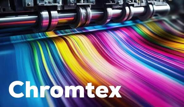 Chromtex: Everything You Need to Know