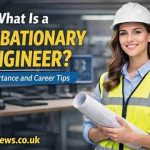 Probationary Engineer: Roles, Responsibilities, Salary