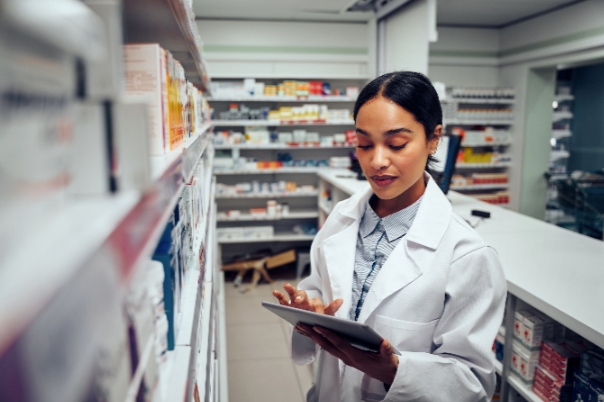 The True Cost of Pharmacy Lending Explained