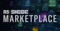 R6 Marketplace: A Complete Guide for Rainbow Six Siege Players