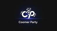 Coomer Party: Meaning, Origins, and Why People Talk