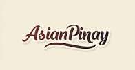 Asianpinay: A Complete Guide to Filipino Culture,